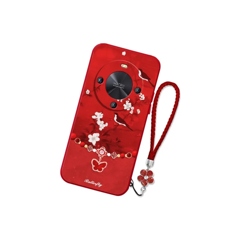 TENGCHI Phone Cases-4
