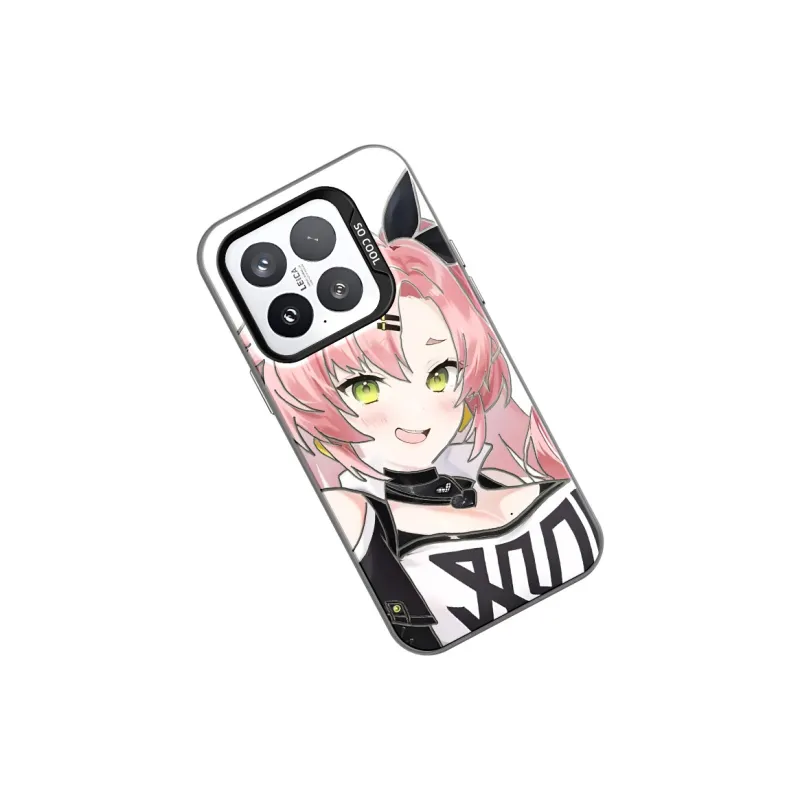 MANQIN Phone Cases-17