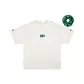 White Heather Gray