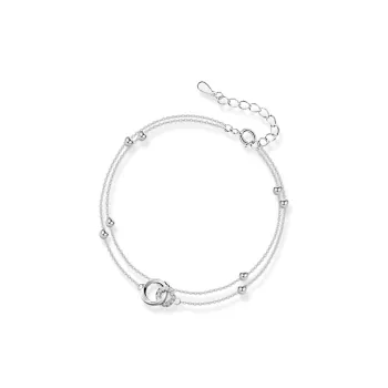 KUMET Bracelets Unisex
