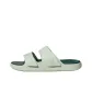 Linen Green/Linen Green/Preppy Green