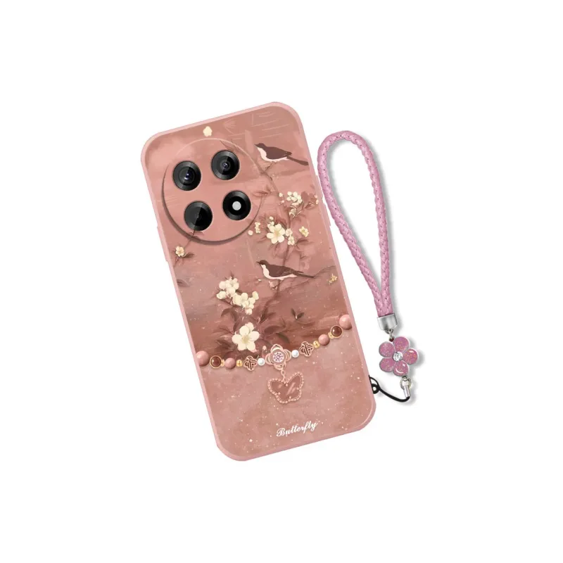 TENGCHI Phone Cases-2