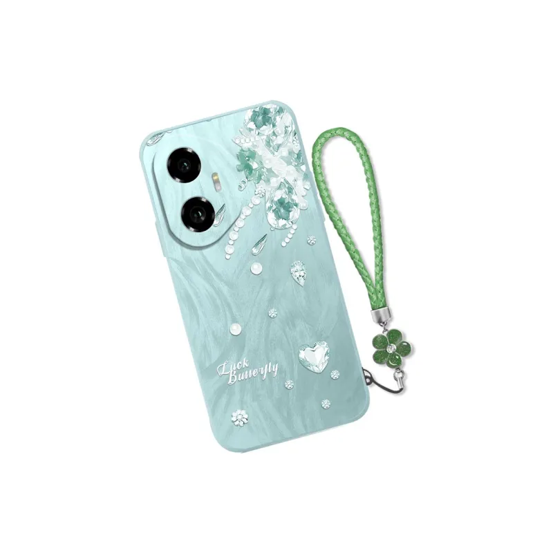 TENGCHI Phone Cases-17