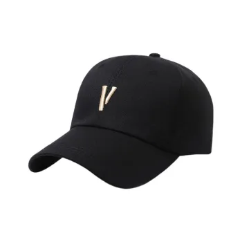 Mulinsen Polyester Baseball Caps Unisex
