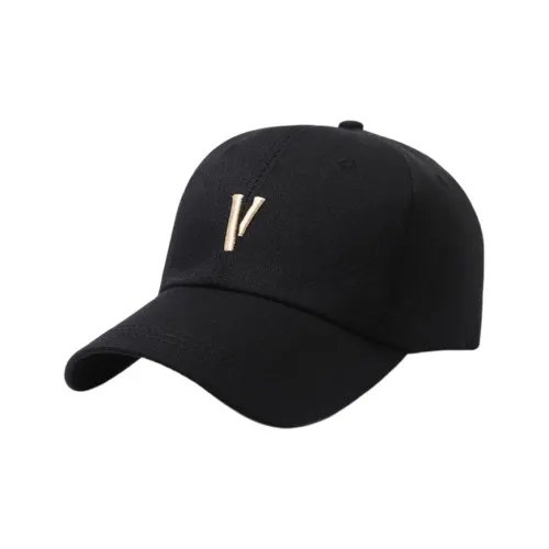 Mulinsen Polyester Baseball Caps Unisex