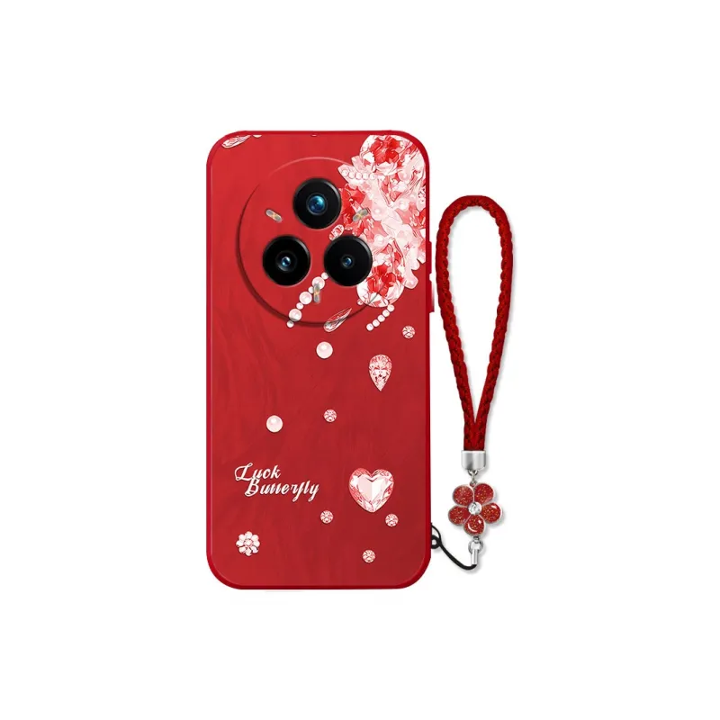 TENGCHI Phone Cases-3