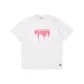 White Red
