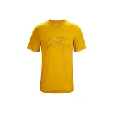 Yellow/Nucleus