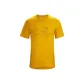 Yellow/Nucleus