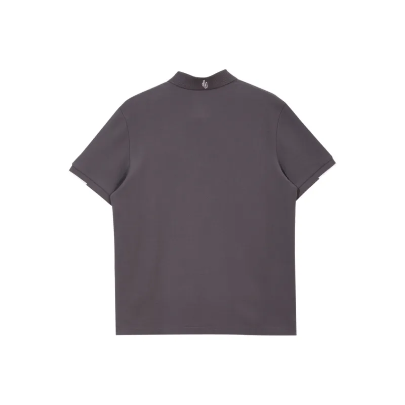 JACK&JONES Polo Shirts Men-3