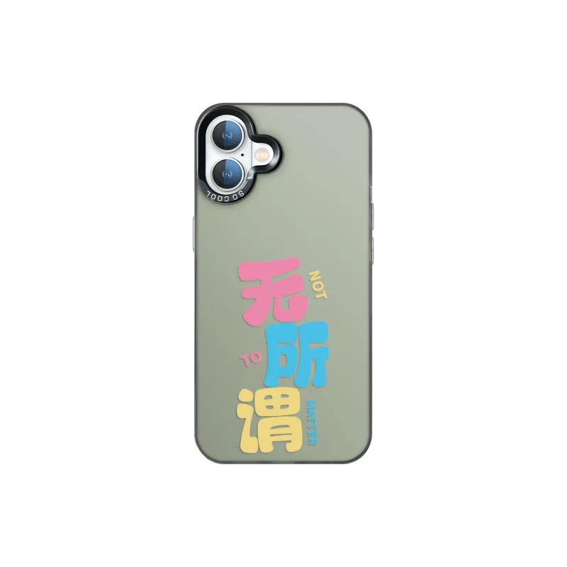 Small bones Phone Cases-6