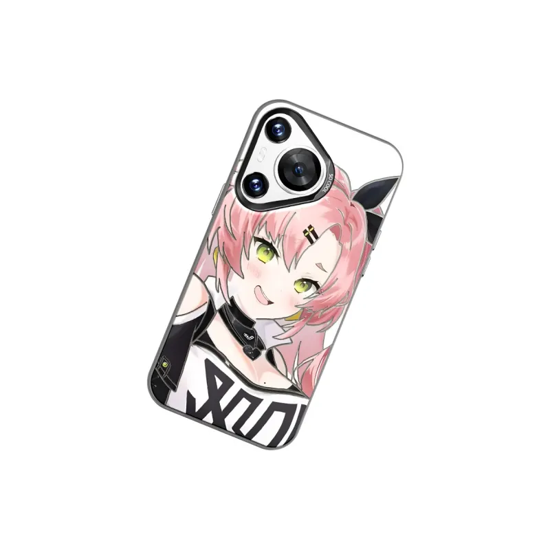 MANQIN Phone Cases-16