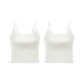 Cropped-White+White