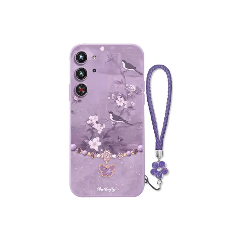 TENGCHI Phone Cases-24