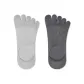 Light Gray+Dark Gray[Ultra-Thin Cool Modal]