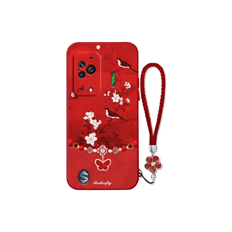 TENGCHI Phone Cases-3