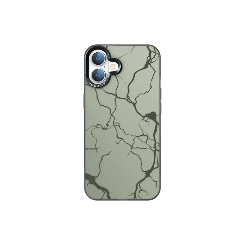 Small bones Phone Cases-6