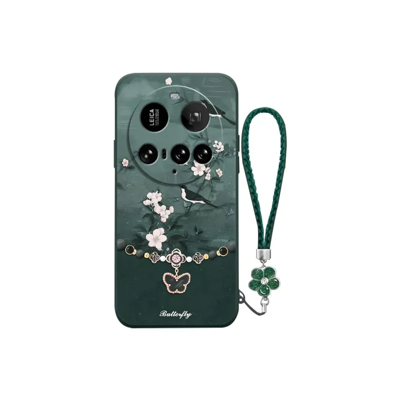 TENGCHI Phone Cases-18