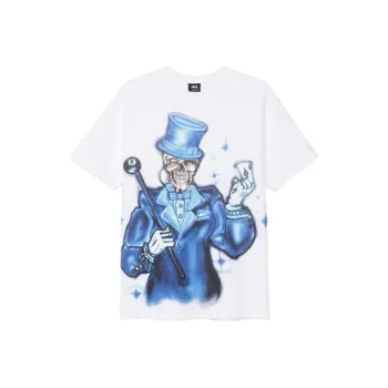 Stussy T Shirts Men