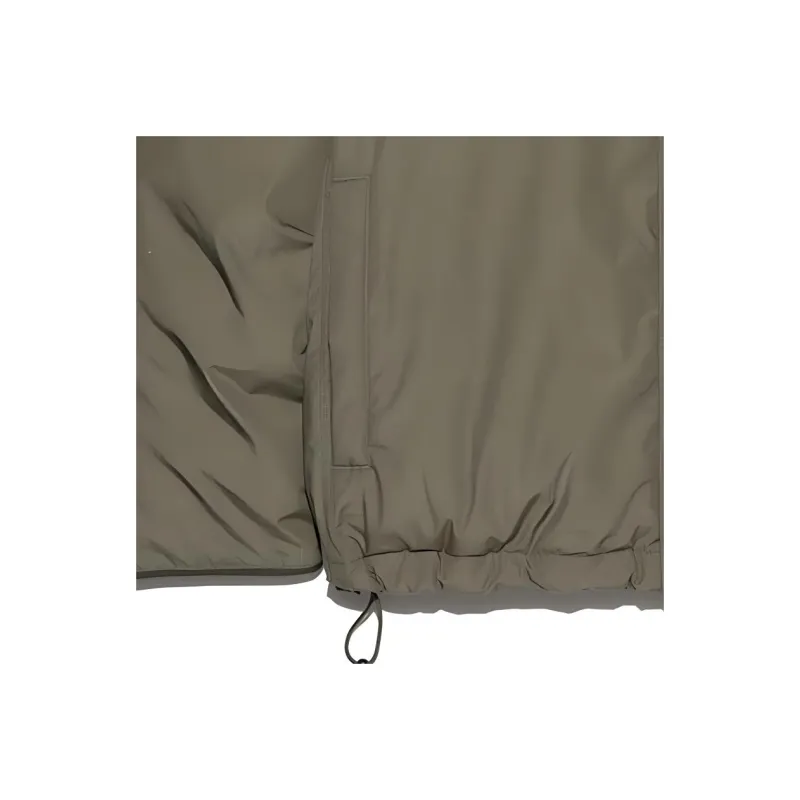 THE NORTH FACE PURPLE LABEL Down Jackets & Coats Unisex Olive Brown-2