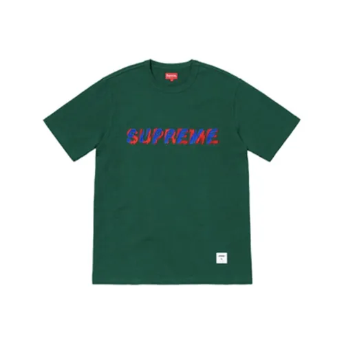 Supreme Shatter Ss Top