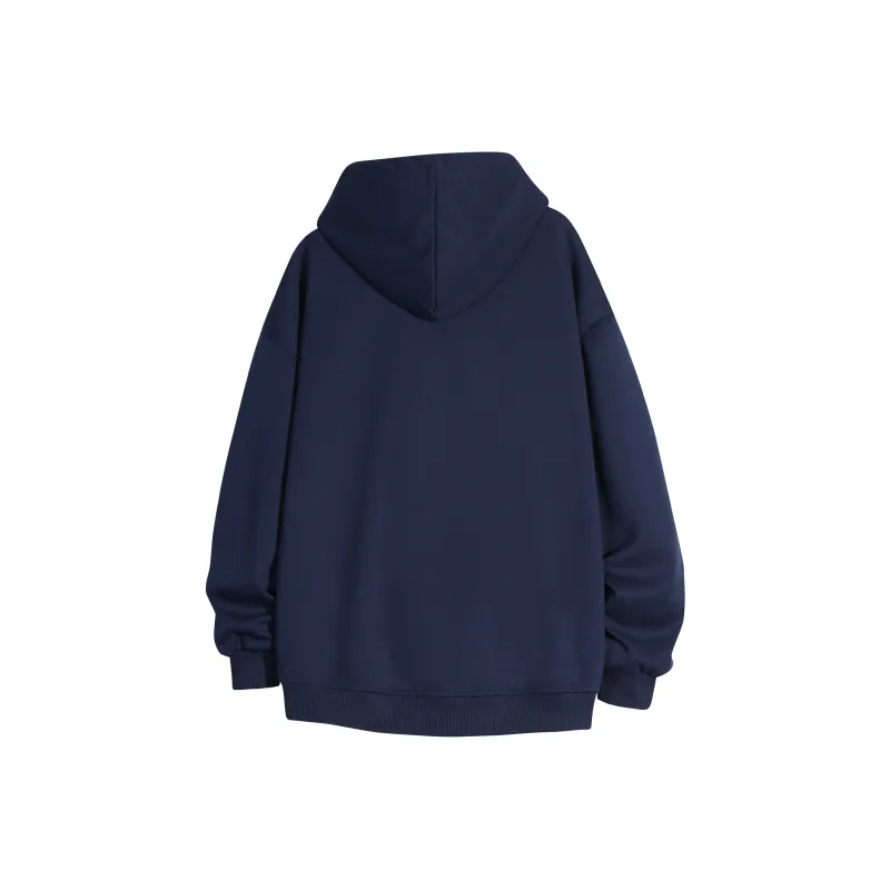 7 SEVFUN Sweatshirts Unisex-29