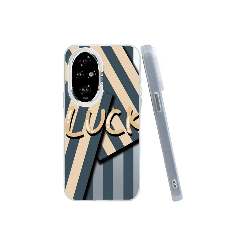 HUANBAOKE Phone Cases-2