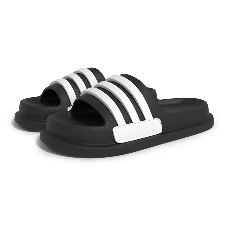 Kemaid Slippers / Home Slippers-2