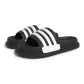 Obsidian Black
