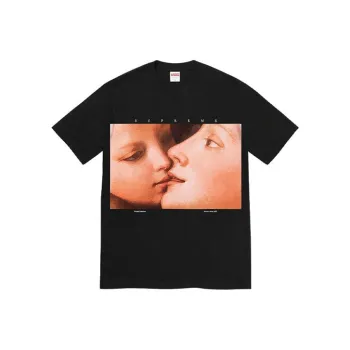 Supreme Venus Tee FW21