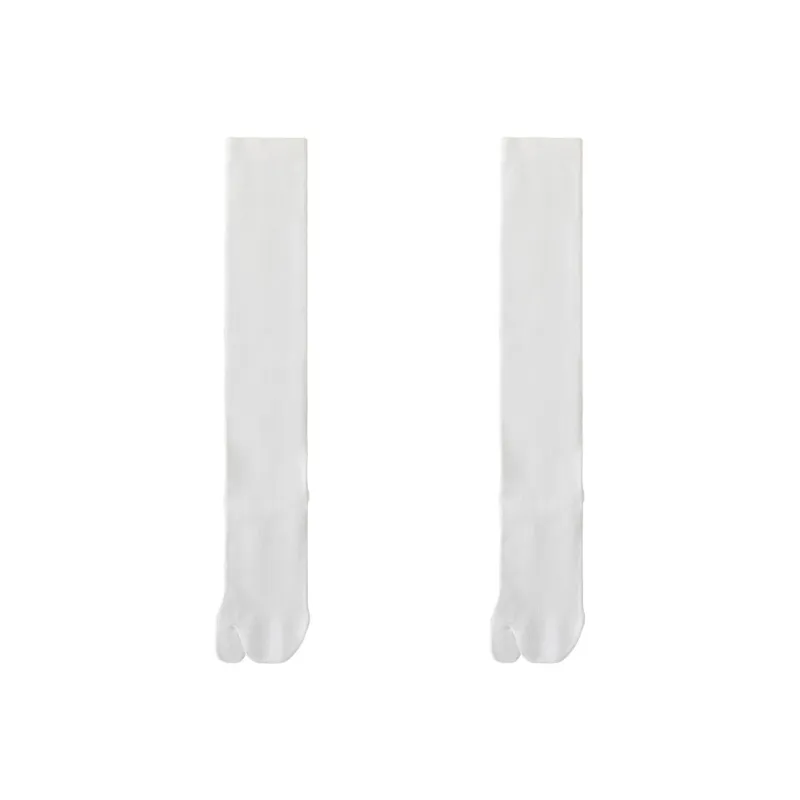 Lan Miao Knee High Socks Women's 2 Pack-6