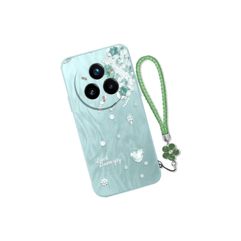 TENGCHI Phone Cases-17