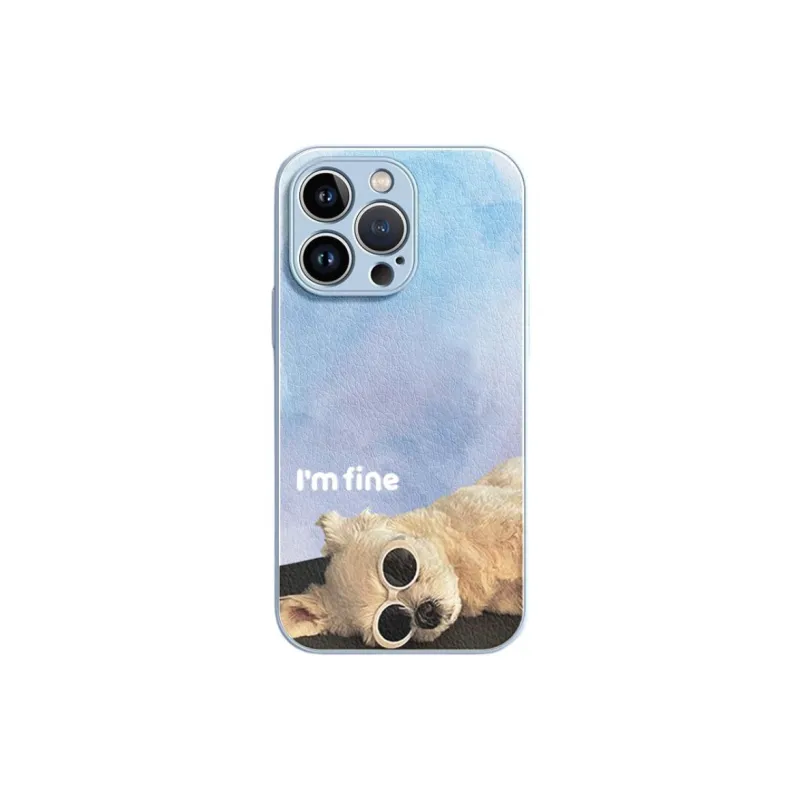 K Touch Phone Cases-2