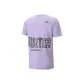 Rose Purple