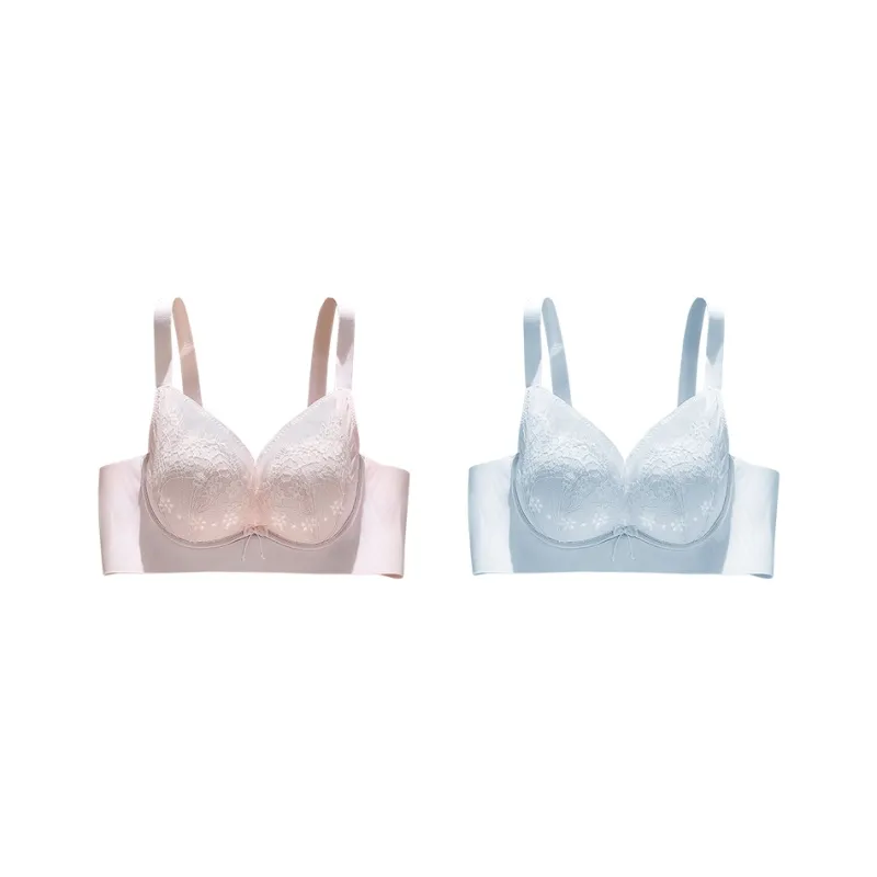 Ordifen Women's Bras-15