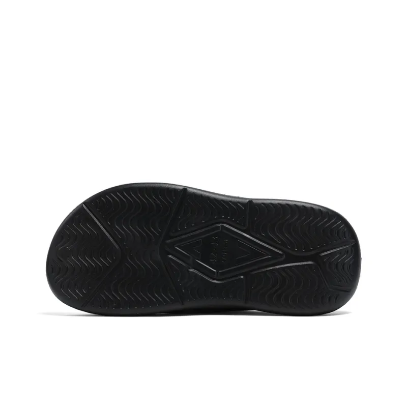 Mulinsen Flip Flops Men-5