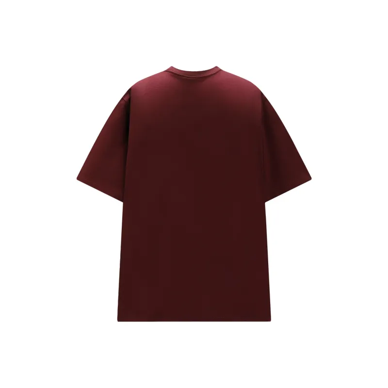 404MOB GANG T Shirts Unisex-9