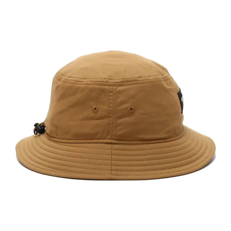 THE NORTH FACE Polyester Bucket Hats Unisex-2