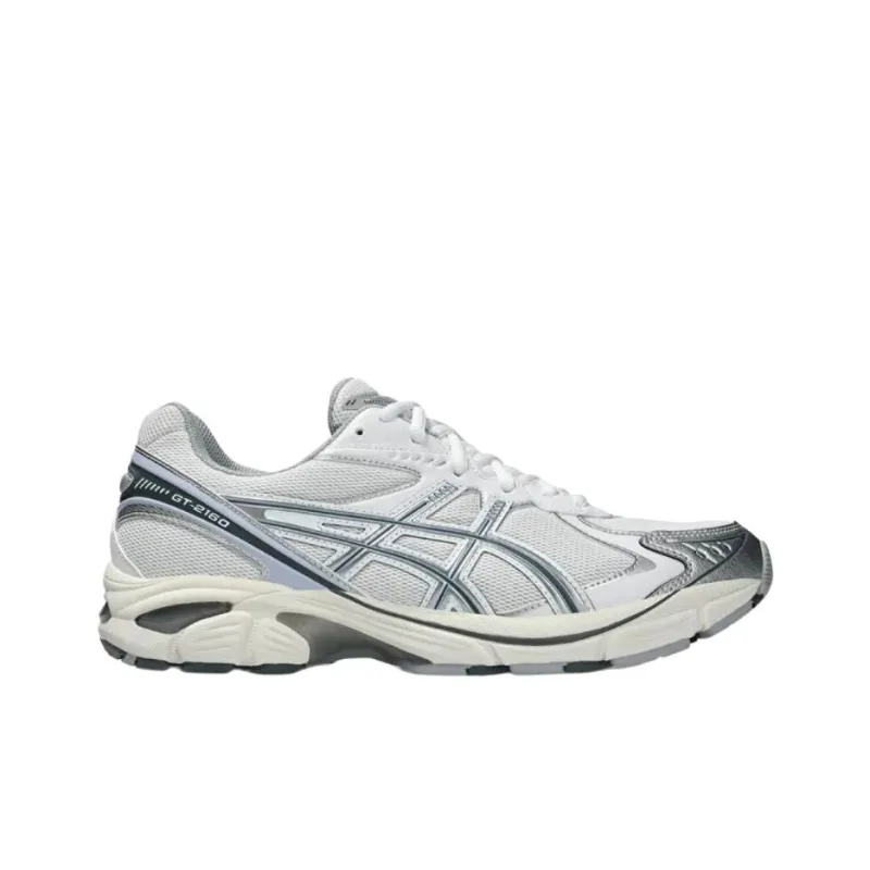 Asics GT 2160 White Blue Fade-1