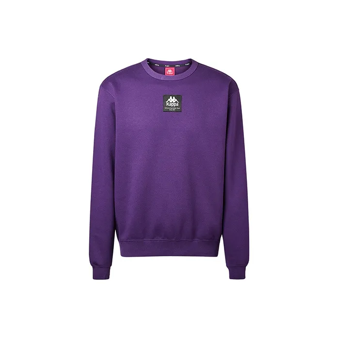 Kappa Sweatshirts Men-6
