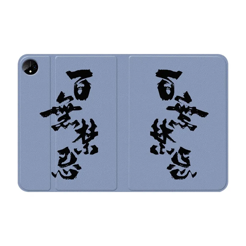 YIBAOBAO Tablet Protective Cases-15