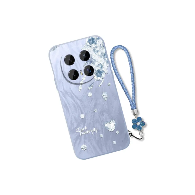 TENGCHI Phone Cases-14