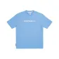 Carolina Blue