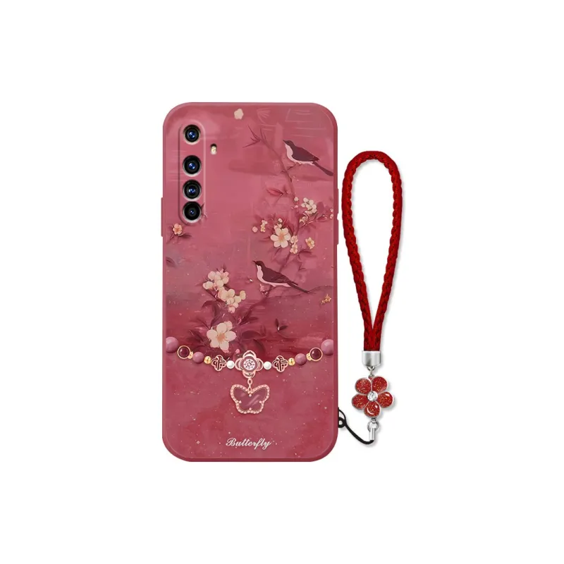 TENGCHI Phone Cases-12