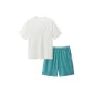 Light Sea Green