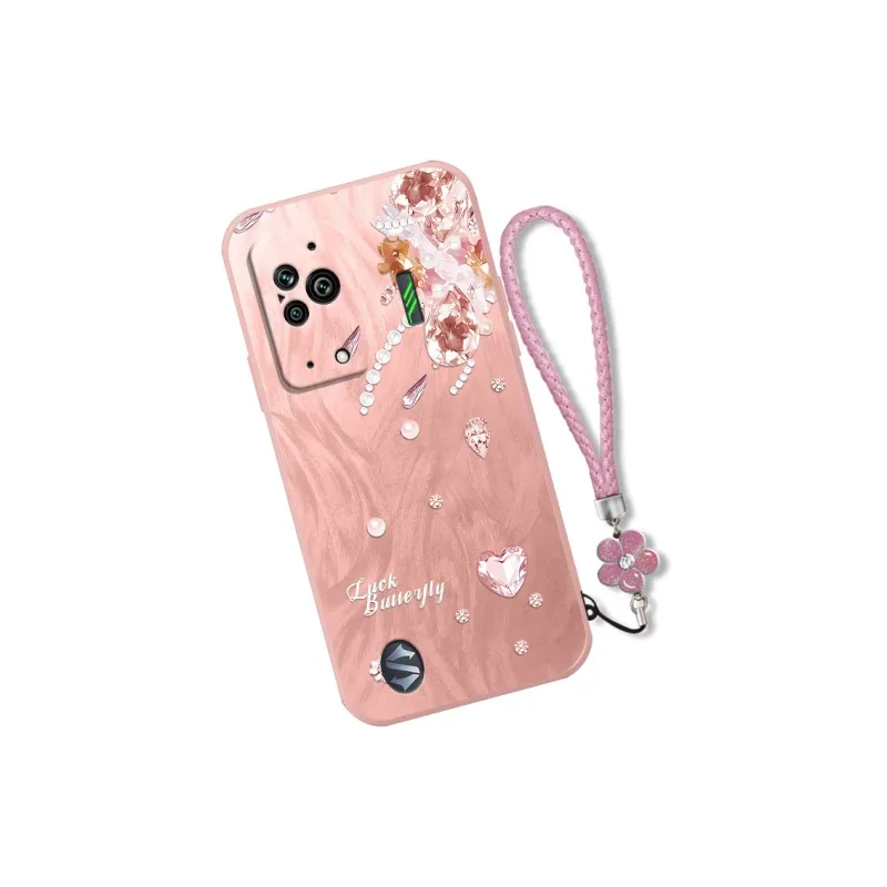 TENGCHI Phone Cases-2