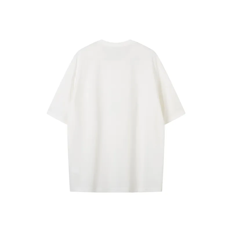 COKEIN T Shirts Men-1