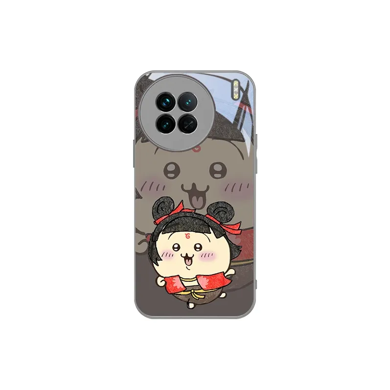 MSMF Phone Cases-9