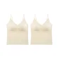 [2 Pack]Champagne Skin+Champagne Skin