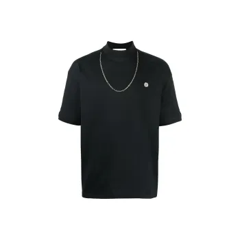 AMBUSH Chain T shirt